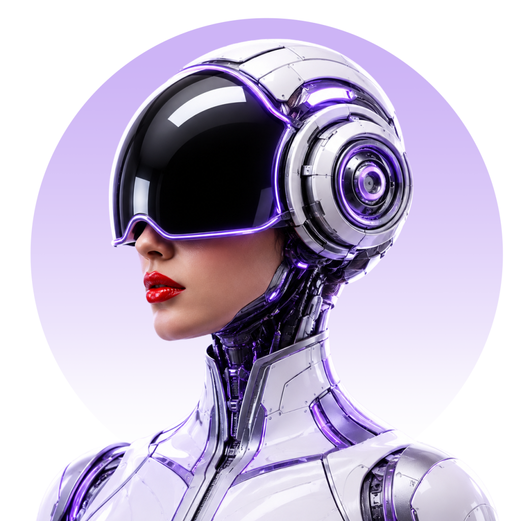viagmedia hero bg