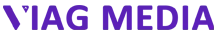 logo colour